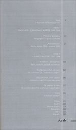 Louis Kahn - O promyšlen&eacute;m vytv&aacute;řen&iacute; prostor