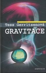 Gravitace