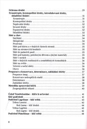 Brouci čeledi potemn&iacute;kovit&iacute; (Tenebrionidae) středn&iacute; Evropy