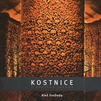 Kostnice u sv. Jakuba