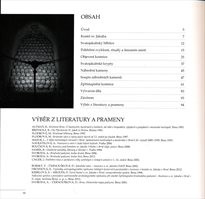 Kostnice u sv. Jakuba