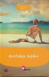 Danteho holka