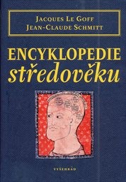 Encyklopedie středověku