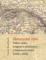 Slovenské vize