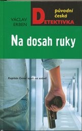 Na dosah ruky