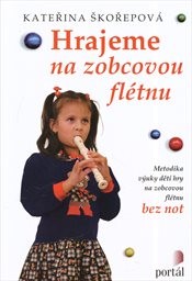 Hrajeme na zobcovou fl&eacute;tnu