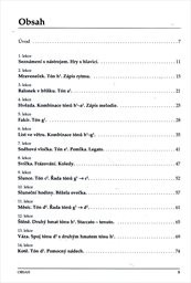 Hrajeme na zobcovou fl&eacute;tnu