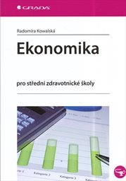 Ekonomika pro střední zdravotnické školy