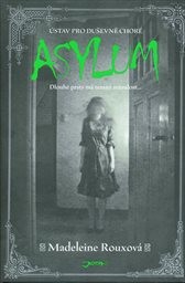 Asylum