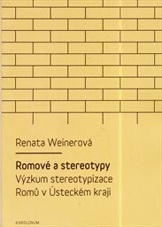 Romové a stereotypy