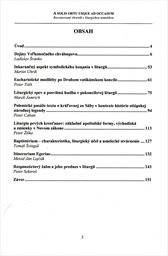 A solis ortu usque ad occasum