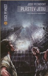 Pl&aacute;stev jedu