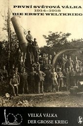 1. světová válka