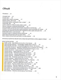 Encyklopedie léčivých hub