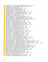 Encyklopedie léčivých hub