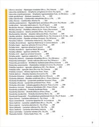 Encyklopedie léčivých hub