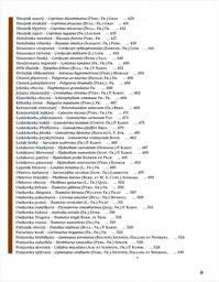 Encyklopedie léčivých hub