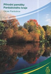 Př&iacute;rodn&iacute; pam&aacute;tky Pardubick&eacute;ho kraje