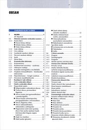 Speciální chirurgie