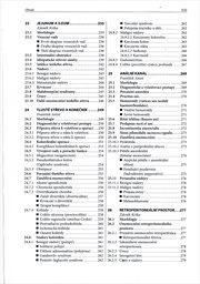 Speciální chirurgie