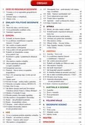 Geografie pro středn&iacute; školy
                        (3,)
                    