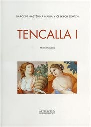 Tencalla
                        (I,)
                    