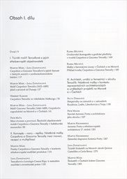 Tencalla
                        (I,)
                    