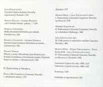 Tencalla
                        (I,)
                    