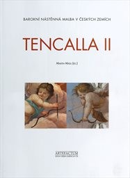 Tencalla
                        (II,)
                    