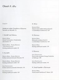 Tencalla
                        (II,)
                    