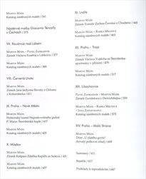 Tencalla
                        (II,)
                    