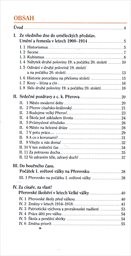 Za c&iacute;saře p&aacute;na