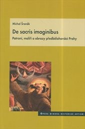 De sacris imaginibus