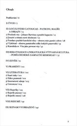 De sacris imaginibus