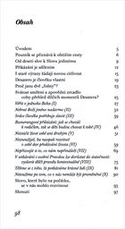 Vypr&aacute;věn&iacute; o Desateru