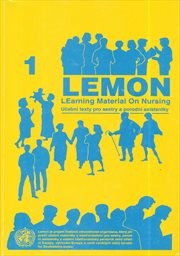 LEMON 1