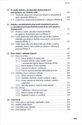 Mezin&aacute;rodn&iacute; kamionov&aacute; doprava a zas&iacute;latelstv&iacute;