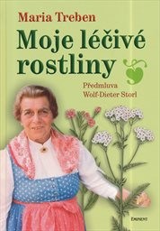 Moje léčivé rostliny