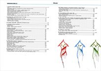 Spirální stabilizace