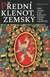 Přední klenot zemský