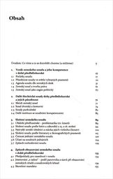 Přední klenot zemský