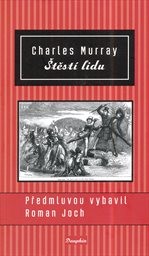 Štěst&iacute; lidu