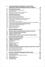 Štěst&iacute; lidu