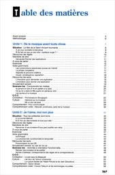 Libre &Eacute;change
                        (2)
                    