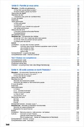 Libre &Eacute;change
                        (2)
                    