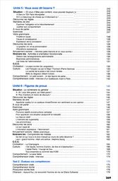 Libre &Eacute;change
                        (2)
                    