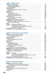 Libre &Eacute;change
                        (2)
                    