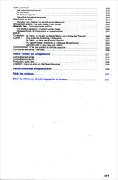 Libre &Eacute;change
                        (2)
                    