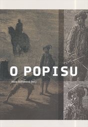 O popisu