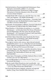 Pražský sborník historický 41